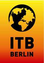 Выставка ITB