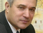 Анатолий Квашнин