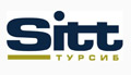 Турсиб - 2012