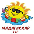 конкурс Малыш и море