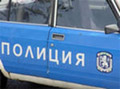 Полиция