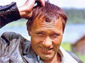 Василий Шукшин