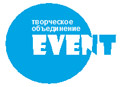 Шерегеш Open 2011