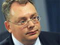 Александр Радьков
