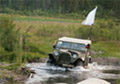 Автопробег