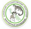 биосферный заповедник