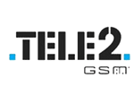 tele2