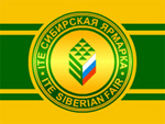 Турфест 2009