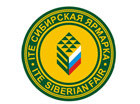 Турсиб 2011