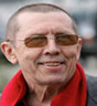 Валерий Золотухин